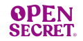 Open Secret cashback