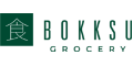 Bokksu Grocery cashback