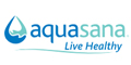 Aquasana cashback