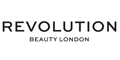 Revolution Beauty remise en argent