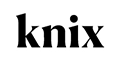 Knix cashback