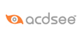 ACDSee cashback