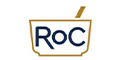 RoC Skincare cashback