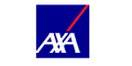 Axa Assurance Voyage cashback