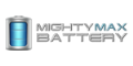 Mighty Max Battery cashback