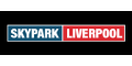 Liverpool Airport Parking cashback