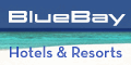 BlueBay Hotels & Resorts cashback