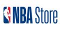 NBA Store cashback