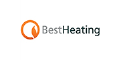 Best Heating cashback