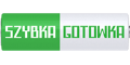 SzybkaGotowka.pl cashback