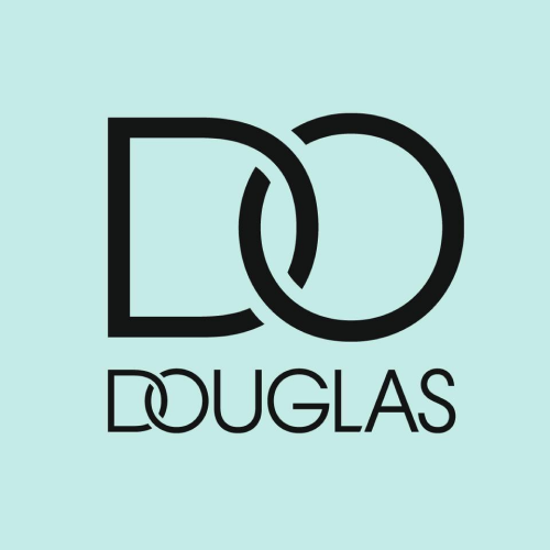 Douglas cashback