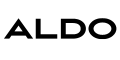 Aldo remise en argent