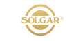 Solgar cashback