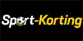 Sport-korting cashback