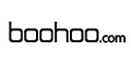 Boohoo cashback