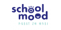 SCHOOL-MOOD Cashback