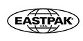 Eastpak cashback