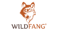 Wildfang.pet Cashback