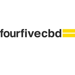 fourfivecbd cashback