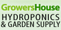 GrowersHouse.com cashback