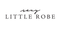 Sexy Little Robe cashback