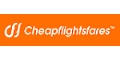 Cheapflightsfares cashback