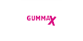 Gummax cashback