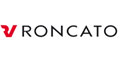 Roncato cashback