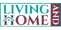 Living And Home cashback
