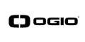 OGIO cashback
