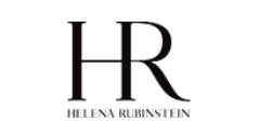 Helena Rubinstein remise en argent
