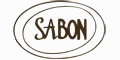 Sabon NYC cashback