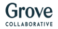 Grove Collaborative cashback