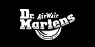 Dr. Martens cashback