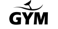 Gymdolphin cashback