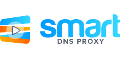 Smart DNS Proxy cashback