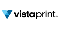 Vistaprint cashback