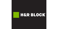 H&R Block cashback