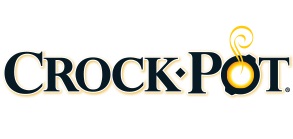 Crock-Pot cashback
