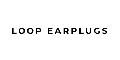 Loop Earplugs cashback