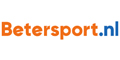 BeterSport.nl cashback