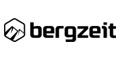 Bergzeit Cashback