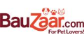 Bauzaar cashback