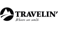 Travelin' cashback