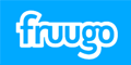 Fruugo cashback