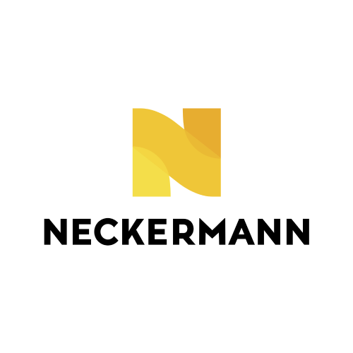 Neckermann Cashback