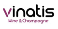 Vinatis cashback