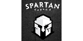 Spartan Carton cashback