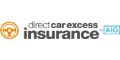Direct Car Excess Insurance cashback