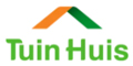 Tuin Huis Winkel cashback